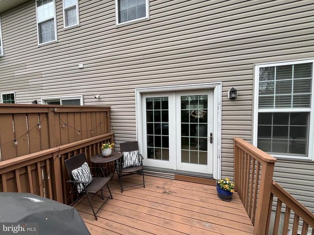 473 FORT HILL CIR, Fort Washington, PA 19034