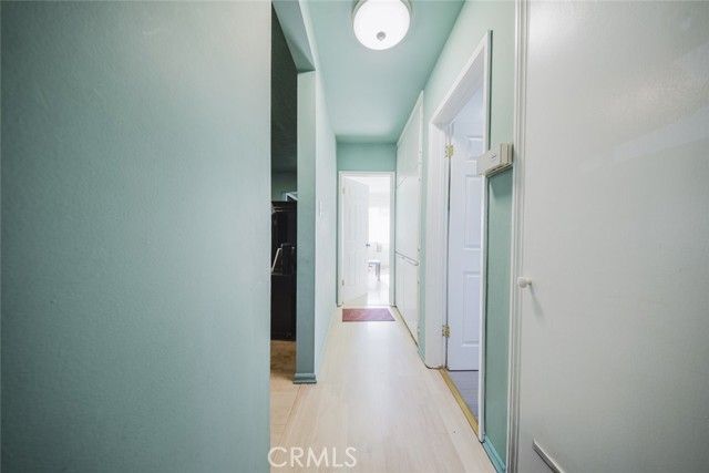 14305 Osborne Street, Panorama City (los Angeles), CA 91402