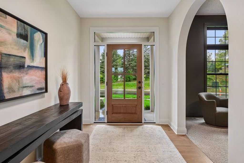 751 W 96th Street, Chanhassen, MN 55317 — photo 2