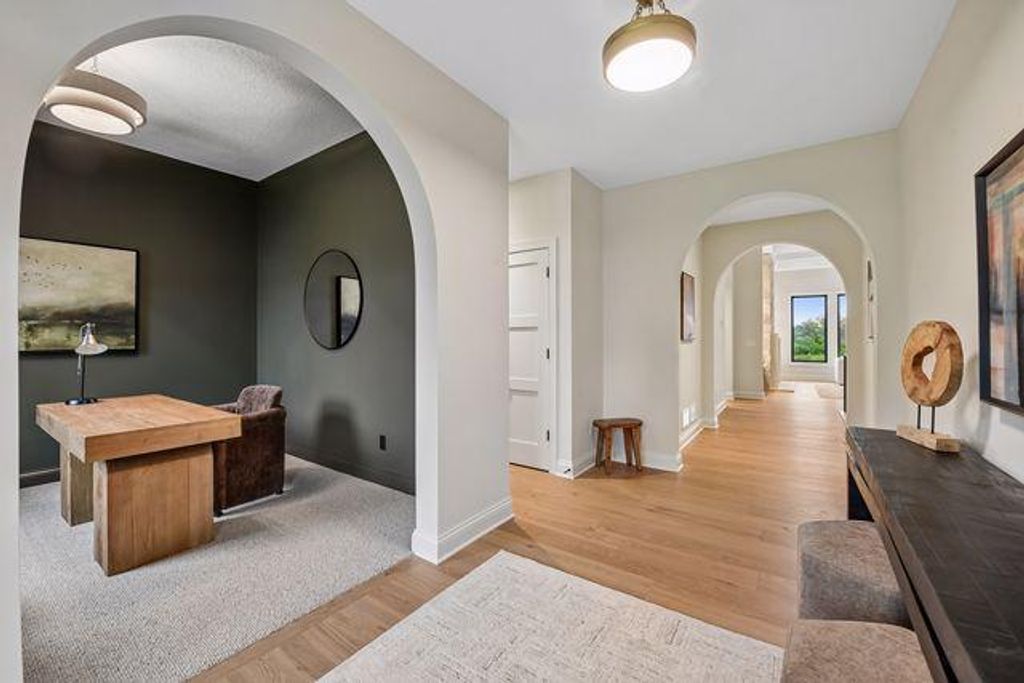 751 W 96th Street, Chanhassen, MN 55317 — photo 3