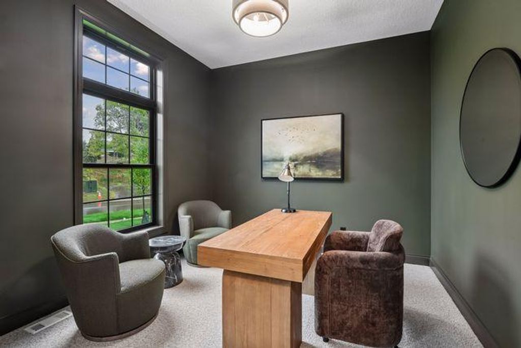 751 W 96th Street, Chanhassen, MN 55317 — photo 4