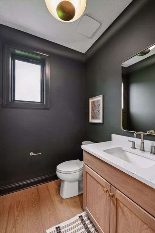 751 W 96th Street, Chanhassen, MN 55317 — photo 5