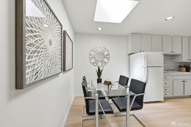 3018 Ortega Street, San Francisco, CA 94122