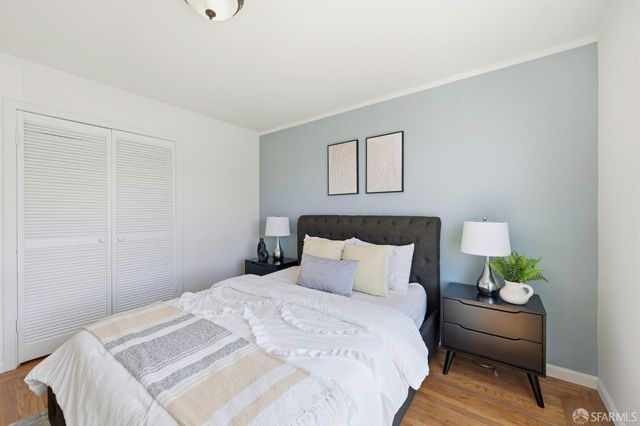 3018 Ortega Street, San Francisco, CA 94122