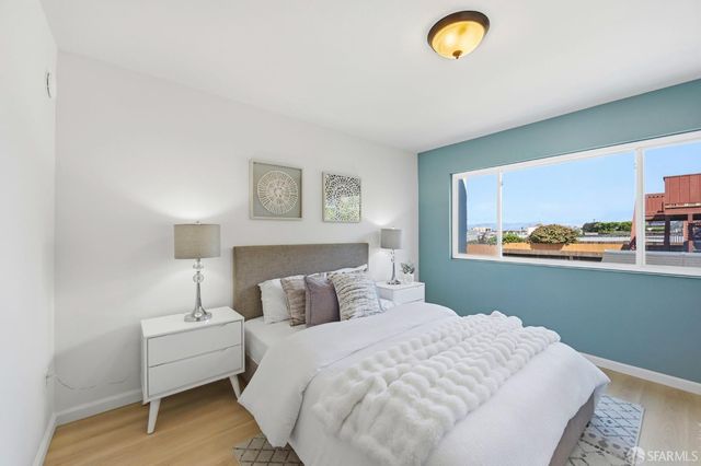 3018 Ortega Street, San Francisco, CA 94122