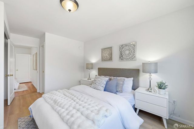 3018 Ortega Street, San Francisco, CA 94122