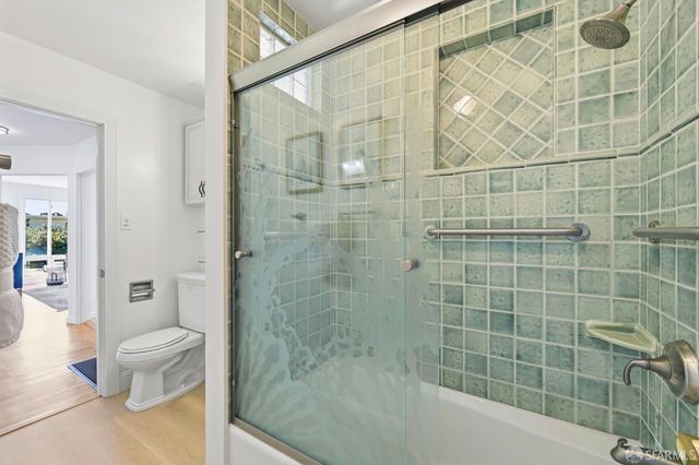 3018 Ortega Street, San Francisco, CA 94122