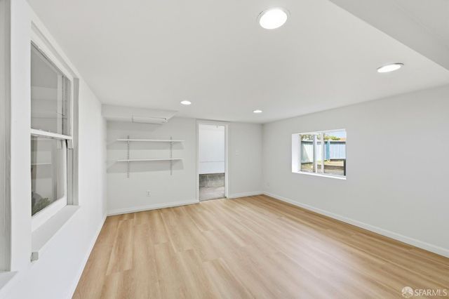 3018 Ortega Street, San Francisco, CA 94122
