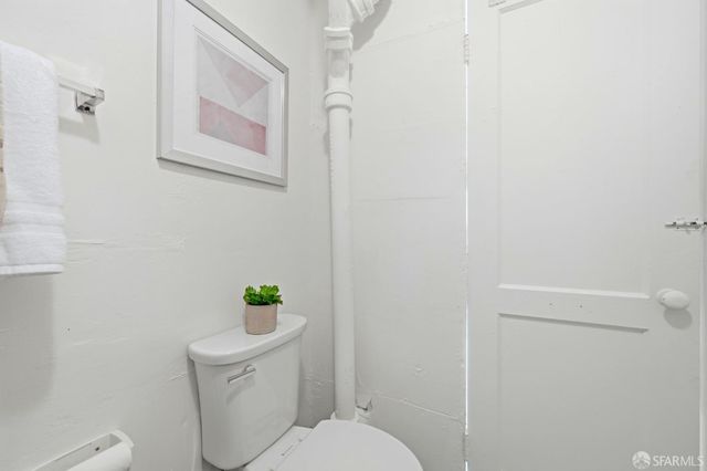 3018 Ortega Street, San Francisco, CA 94122