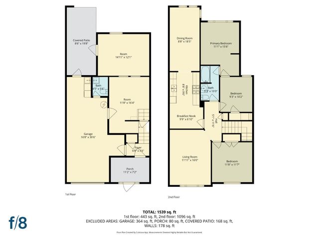 3018 Ortega Street, San Francisco, CA 94122