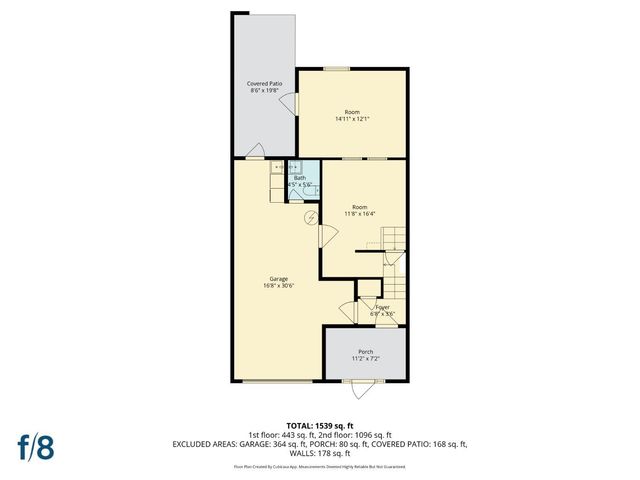 3018 Ortega Street, San Francisco, CA 94122