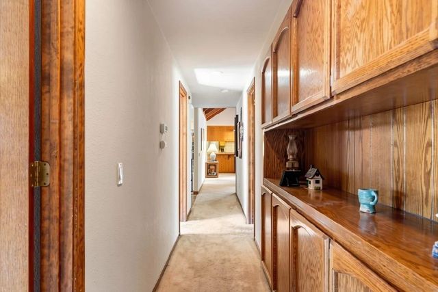 909 El Rancho Ct, Roseville, CA 95661