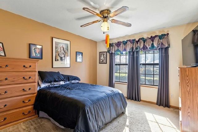 909 El Rancho Ct, Roseville, CA 95661