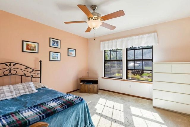 909 El Rancho Ct, Roseville, CA 95661