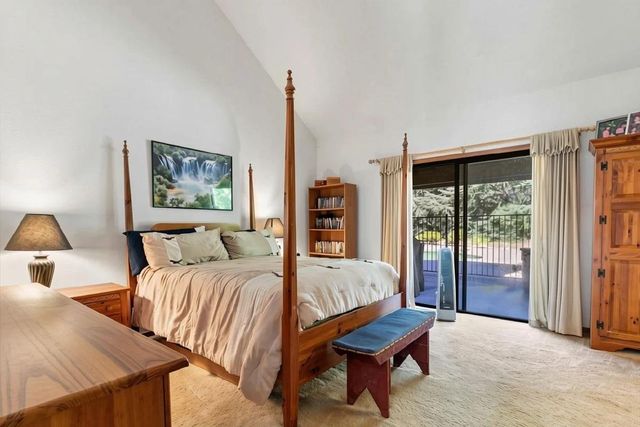 909 El Rancho Ct, Roseville, CA 95661