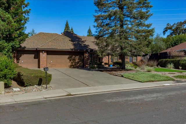 909 El Rancho Ct, Roseville, CA 95661