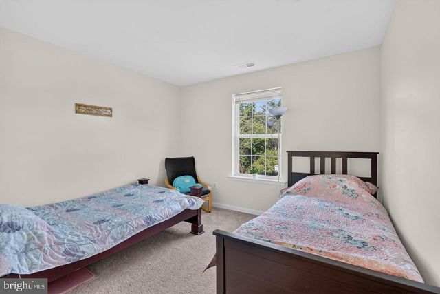 1024 BRIGGS CHANEY RD, Silver Spring, MD 20905