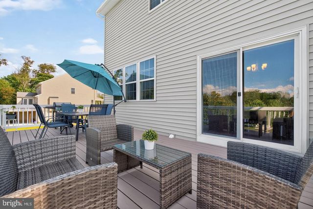 1024 BRIGGS CHANEY RD, Silver Spring, MD 20905