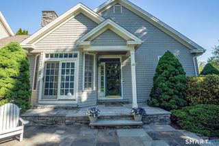 33 Old Field Hill Road 29, Southbury, CT 06488