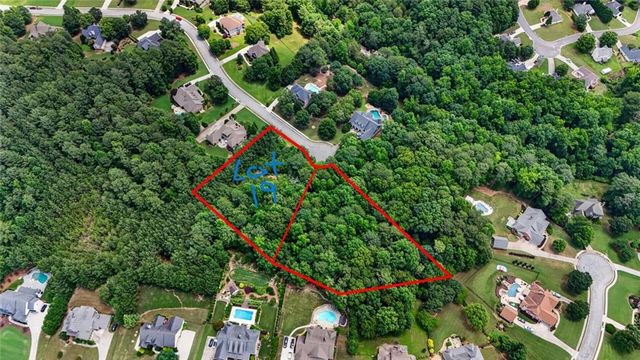 204 Chandler Walk, Loganville, GA 30052