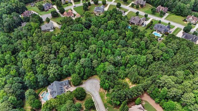 204 Chandler Walk, Loganville, GA 30052