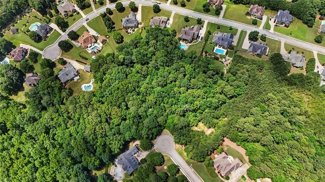 204 Chandler Walk, Loganville, GA 30052