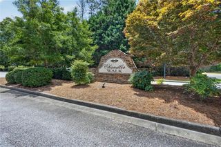 204 Chandler Walk, Loganville, GA 30052