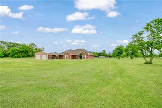 201 Fm 906 W, Powderly, TX 75473