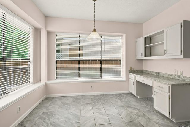 8814 Lost Woods, San Antonio, TX 78240