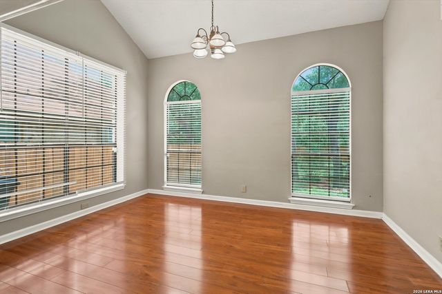 8814 Lost Woods, San Antonio, TX 78240