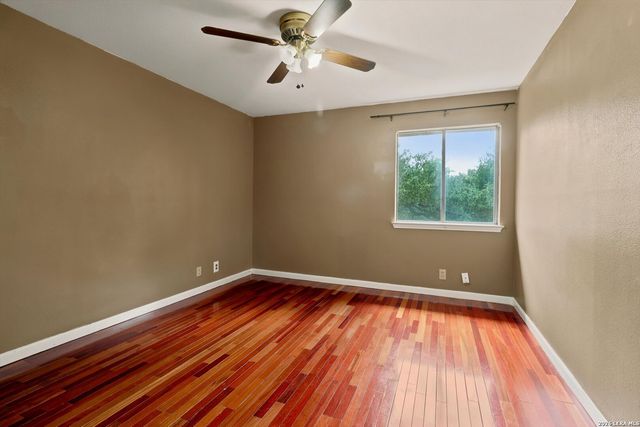 8814 Lost Woods, San Antonio, TX 78240