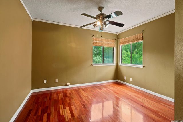 8814 Lost Woods, San Antonio, TX 78240