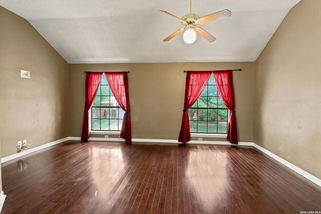 8814 Lost Woods, San Antonio, TX 78240