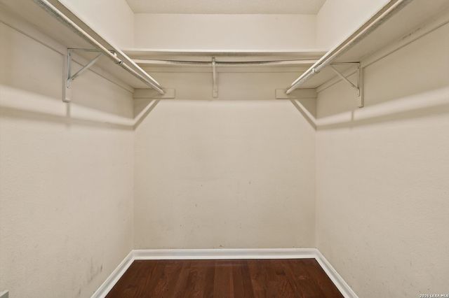 8814 Lost Woods, San Antonio, TX 78240