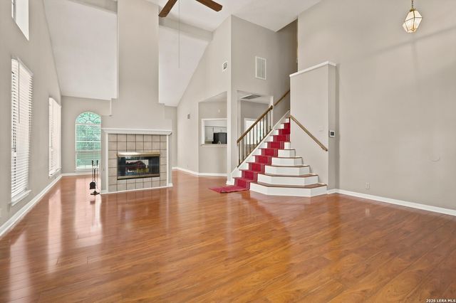 8814 Lost Woods, San Antonio, TX 78240
