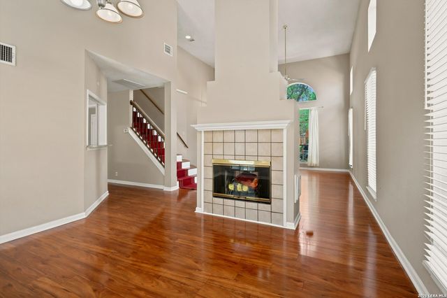 8814 Lost Woods, San Antonio, TX 78240