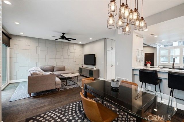 501 Herondo Street 50, Hermosa Beach, CA 90254