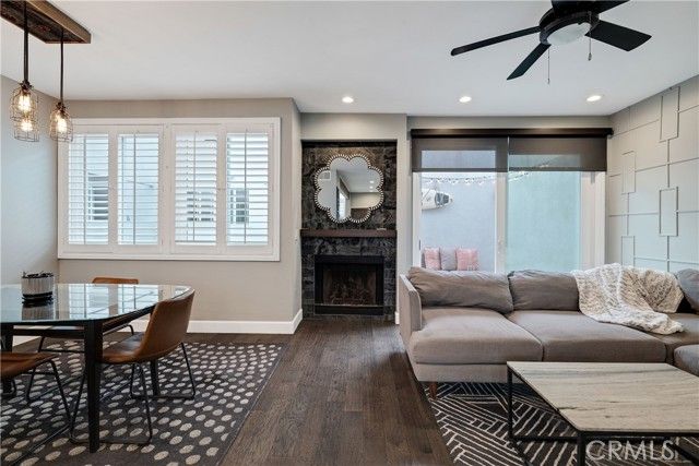 501 Herondo Street 50, Hermosa Beach, CA 90254