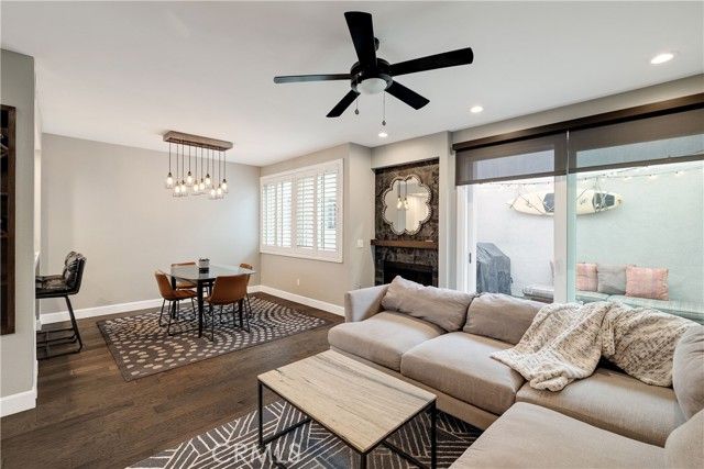 501 Herondo Street 50, Hermosa Beach, CA 90254