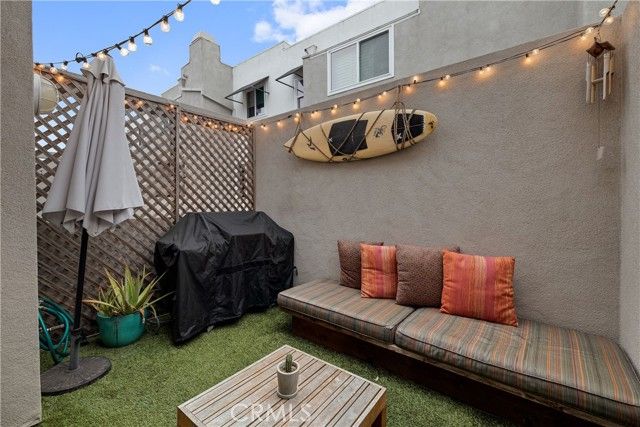 501 Herondo Street 50, Hermosa Beach, CA 90254