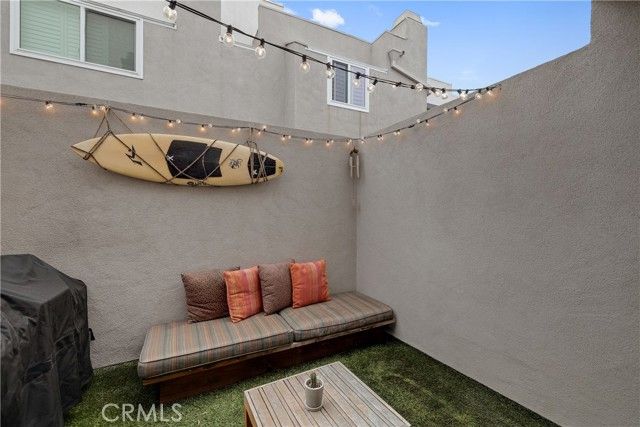 501 Herondo Street 50, Hermosa Beach, CA 90254