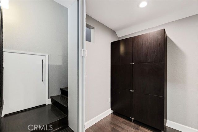 501 Herondo Street 50, Hermosa Beach, CA 90254