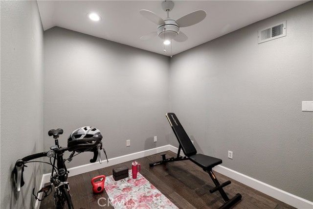 501 Herondo Street 50, Hermosa Beach, CA 90254