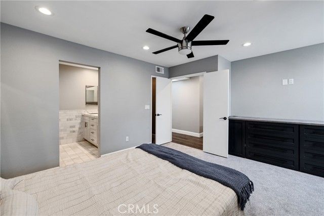 501 Herondo Street 50, Hermosa Beach, CA 90254