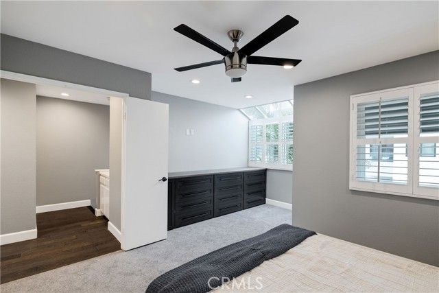 501 Herondo Street 50, Hermosa Beach, CA 90254