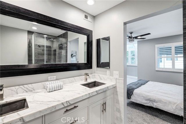 501 Herondo Street 50, Hermosa Beach, CA 90254