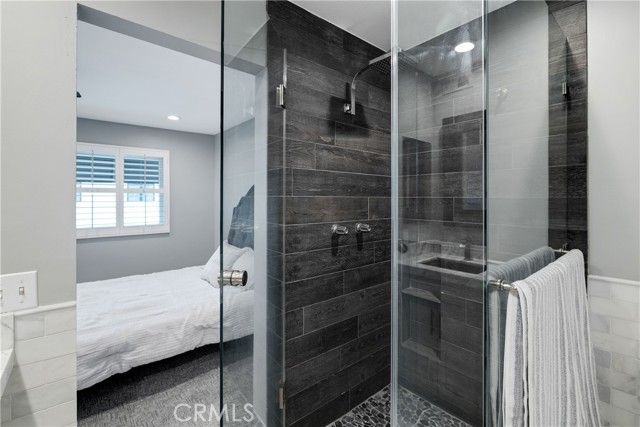 501 Herondo Street 50, Hermosa Beach, CA 90254