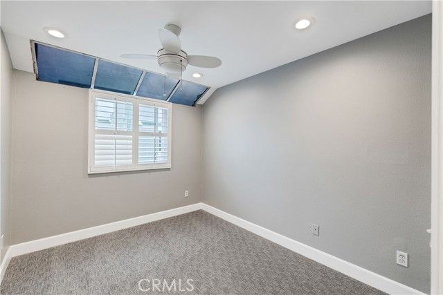 501 Herondo Street 50, Hermosa Beach, CA 90254