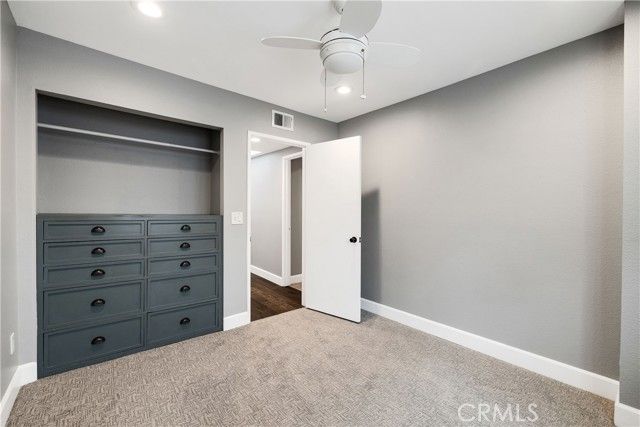 501 Herondo Street 50, Hermosa Beach, CA 90254