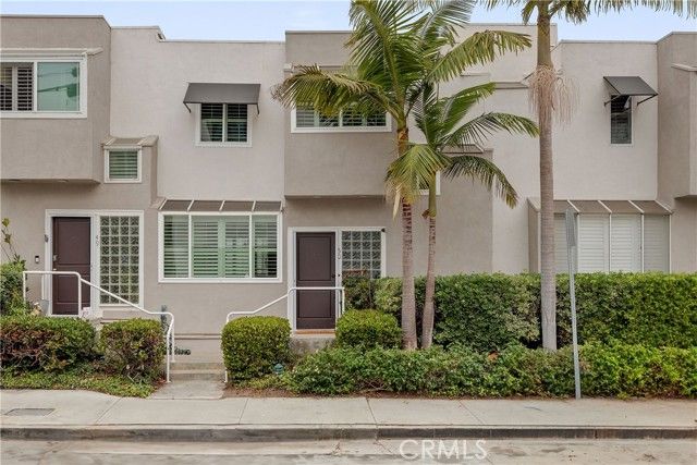 501 Herondo Street 50, Hermosa Beach, CA 90254